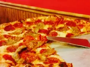 Brooklyn Pizza and Italian Restaurant