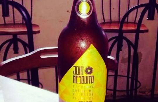 Restaurante Da Thais