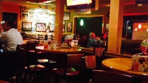 Applebee's Grill + Bar in Monroe