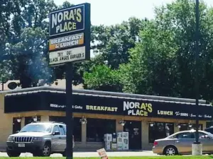 Nora's Place