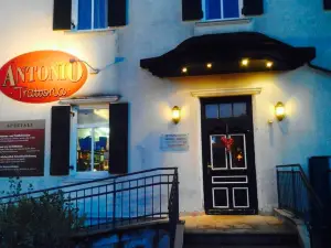 Trattoria Levante