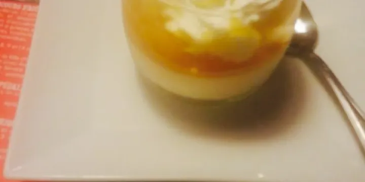 brasserie de la poste