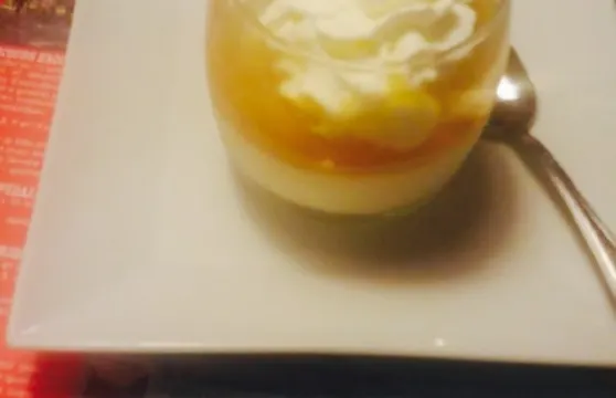 brasserie de la poste