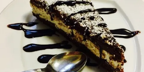 Trattoria dei Contrari