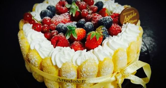 Pasticceria Artedolce