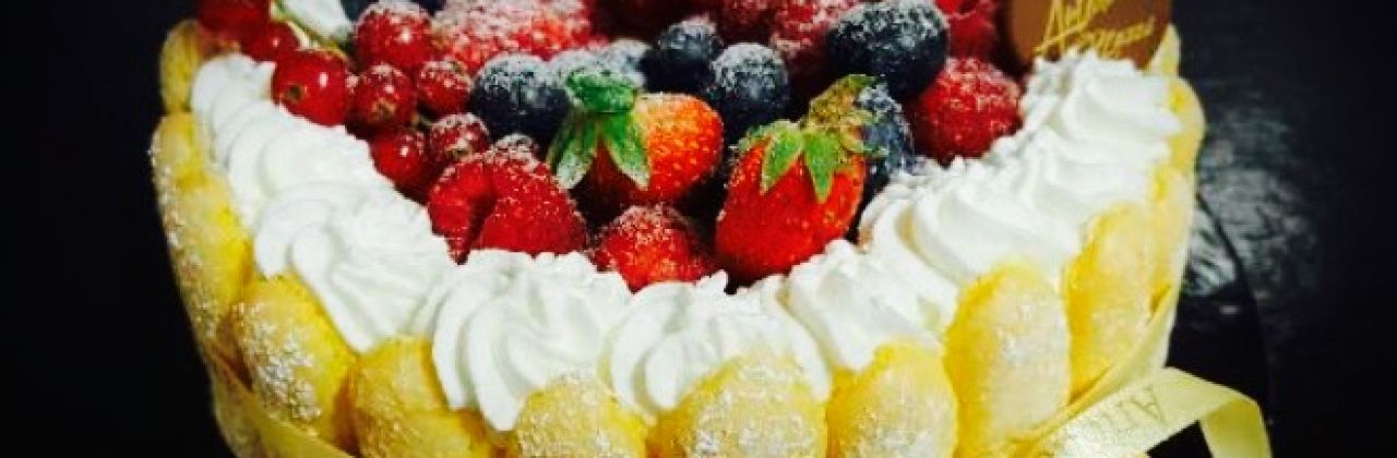 Pasticceria Artedolce