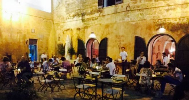 Locanda Del Levante