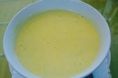 Gajeta Restaurant in 투체피