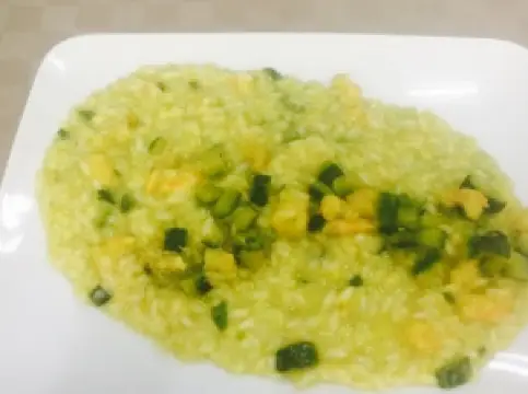 Sapore Mediterraneo Vincenzo Ucci