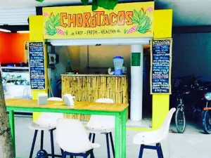 Chorotacos