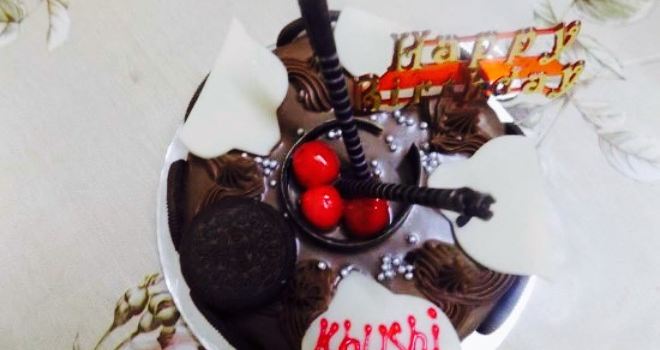 Jaggi Sweets