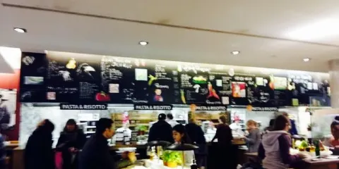 VAPIANO Osnabrück