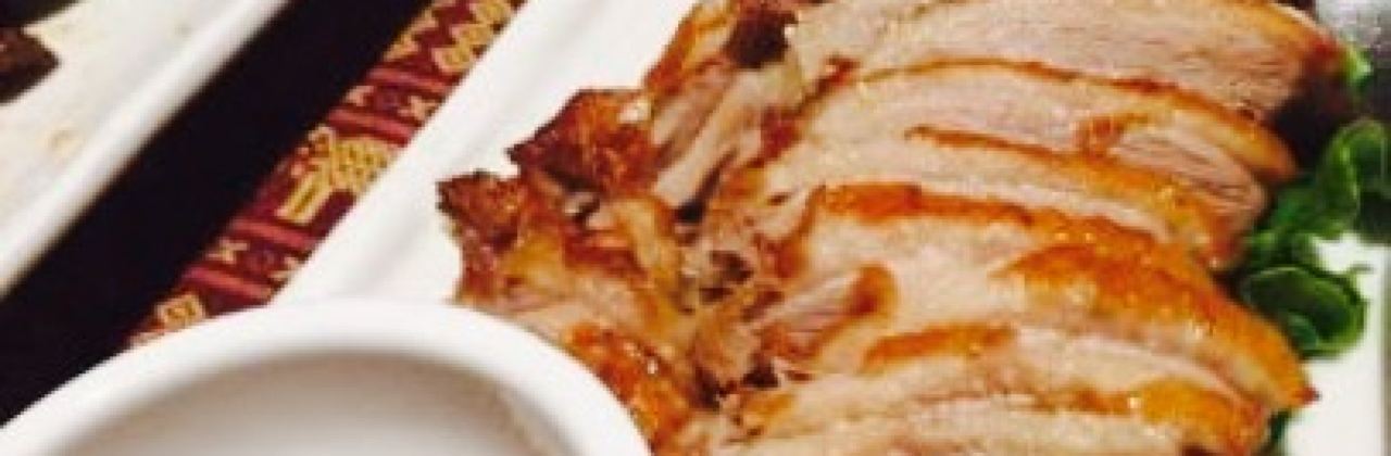 Palais thai pontoise