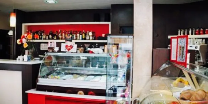 Tarteria Las Alemanas