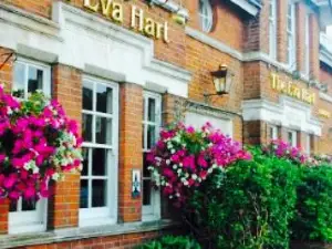 The Eva Hart