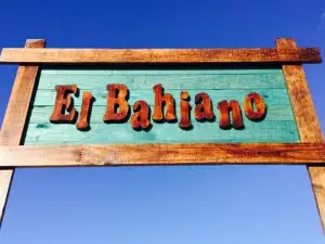 El Bahiano