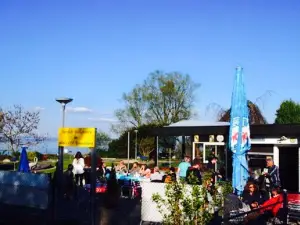 Minigolf & Restaurant