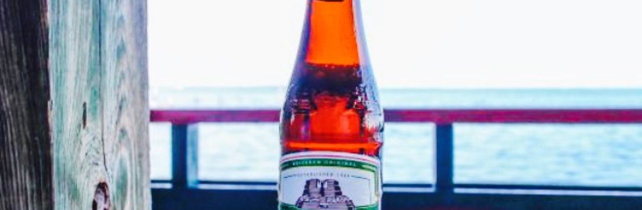 Club Calypso Seafood Restaurant