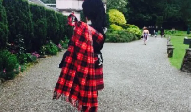 Roman Camp Hotel Restaurant