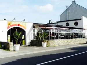 La Moutarderie