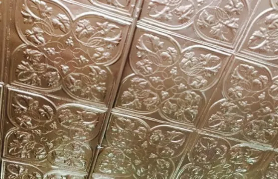 Downtown Scoops Ice Cream Shoppe