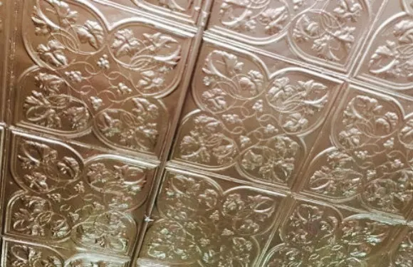 Downtown Scoops Ice Cream Shoppe