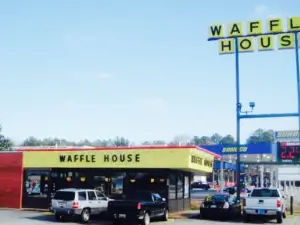 Waffle House