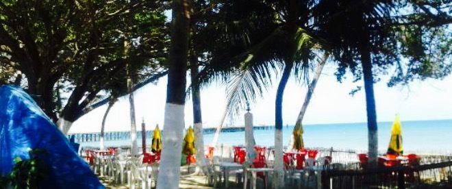 Restaurante Josue
