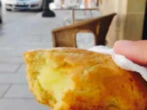 Pasticceria Perrone