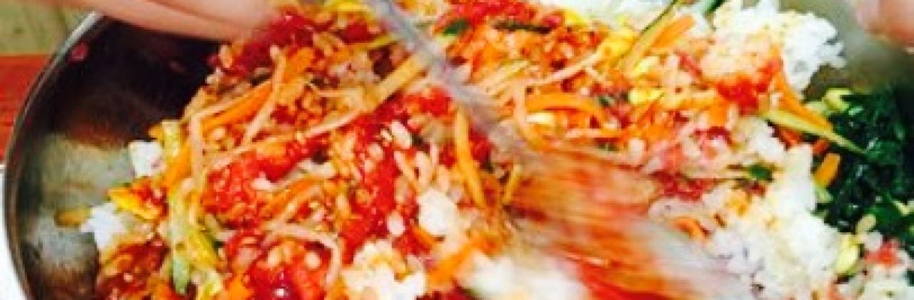 Restaurant Restaurant