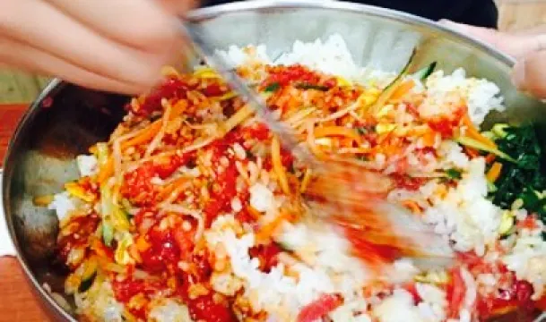 Restaurant Restaurant