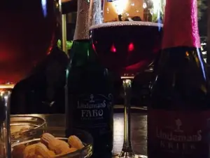 Osterix