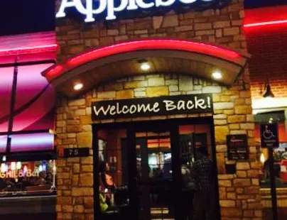 Applebee's