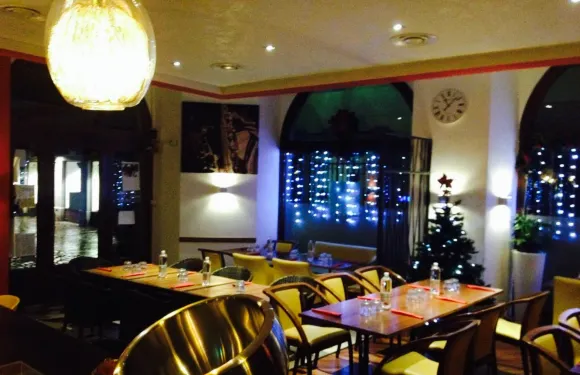 I Perchè Delle Coccole