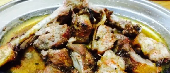 みかもの大ちゃん