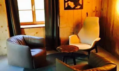 Löwen Food Coffee Drinks