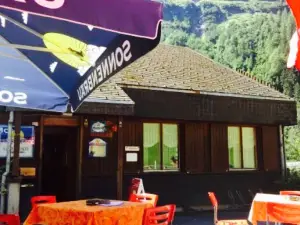 Gigerwald