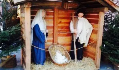 Hotel Restaurant Kulm