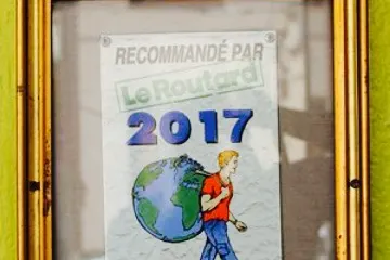 Pescheria Friggitoria da Claudio