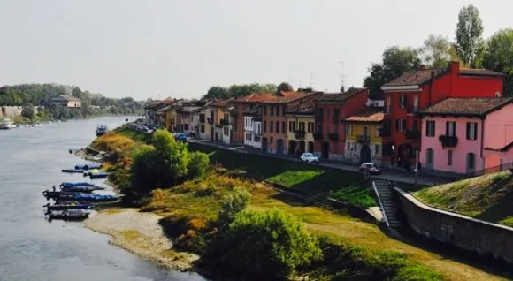 Trattoria Cooperativa del Borgo