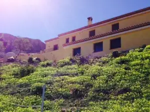 La Finca Listonero