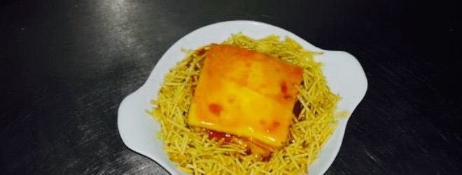 Restaurante O Moleiro