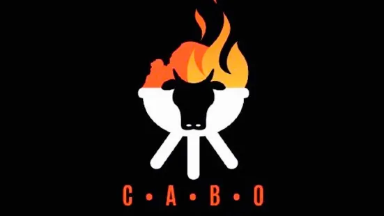 CABO BBQ