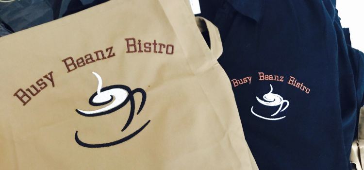 Buzy Beanz Bistro