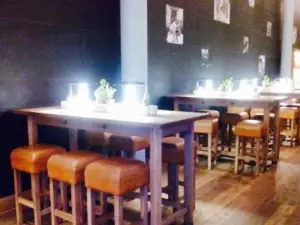 Vapiano