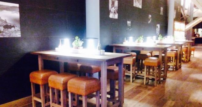 Vapiano