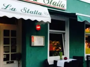 La Stalla