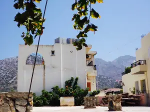 Taverna Nest
