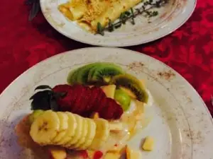 Dar tazi