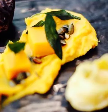 The Thistle Restaurant